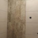 Ankara Fayans Ustası