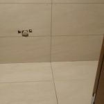 Ankara Fayans Ustası