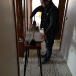 Ankara Fayans Ustası