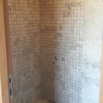 Ankara Fayans Ustası