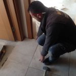 Ankara Fayans Ustası