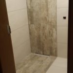 Ankara Fayans Ustası