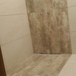 Ankara Fayans Ustası