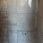 Ankara Fayans Ustası