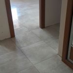 Ankara Fayans Ustası