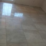 Ankara Fayans Ustası