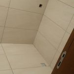 Ankara Fayans Ustası