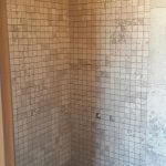 Ankara Fayans Ustası