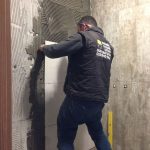 Ankara Fayans Ustası