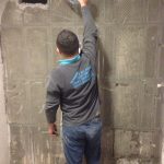 Ankara Fayans Ustası