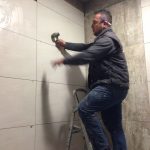 Ankara Fayans Ustası