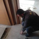 Ankara Fayans Ustası