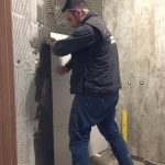 Ankara Fayans Ustası