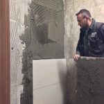 Ankara Fayans Ustası