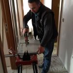 Ankara Fayans Ustası