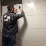 Ankara Fayans Ustası