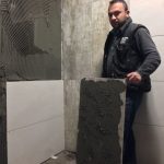 Ankara Fayans Ustası