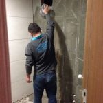 Ankara Fayans Ustası