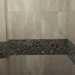 Ankarada fayans ustası Selman Doğan Usta