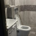 Ankarada fayans ustası Selman Doğan Usta