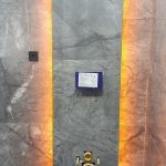 Batıkent banyo tadilatı