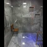 Batıkent banyo tadilatı