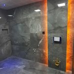 Batıkent banyo tadilatı