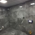 Batıkent banyo tadilatı