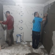 Ankarada En iyi Banyo Tadilat Ustası