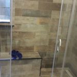 Ankarada fayans ustası-1