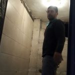 Ankarada fayans ustası-10