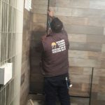 Ankarada fayans ustası-11