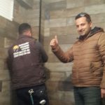 Ankarada fayans ustası-12