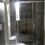 Ankarada fayans ustası-13