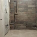 Ankarada fayans ustası-14