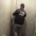 Ankarada fayans ustası-15