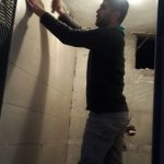 Ankarada fayans ustası-2