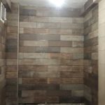 Ankarada fayans ustası-3