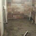 Ankarada fayans ustası-4