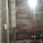 Ankarada fayans ustası-5