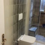 Ankarada fayans ustası-6