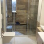 Ankarada fayans ustası-7