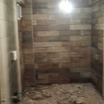 Ankarada fayans ustası-9