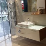 Ankara banyo fayans, seramik ustası