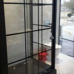 Ankara banyo fayans, seramik ustası