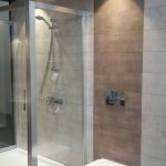 Ankara banyo fayans, seramik ustası