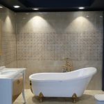 Ankara banyo fayans, seramik ustası