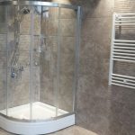 Ankara banyo fayans, seramik ustası