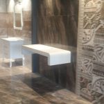 Ankara banyo fayans, seramik ustası