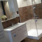 Ankara banyo fayans, seramik ustası